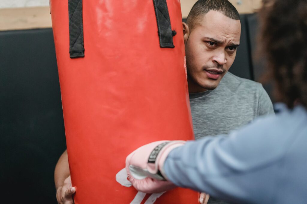 How Much Do Boxing Classes Cost Fighter Mind